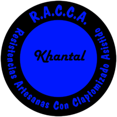 Kantal A1